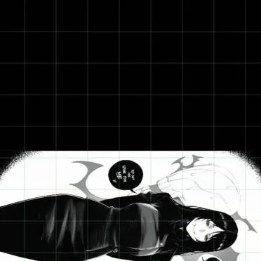 chat with ai character: Rika
