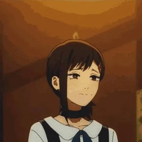 chat with ai character: Kobeni