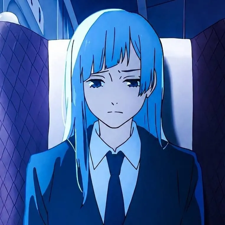 chat with ai character: Miwa