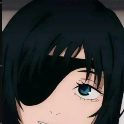 chat with ai character: Himeno