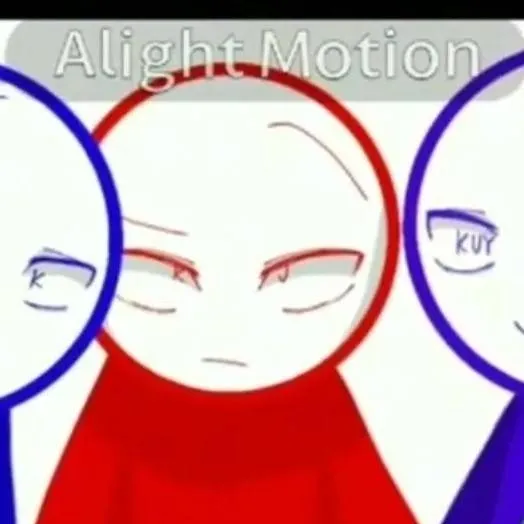 chat with ai character: the kj group