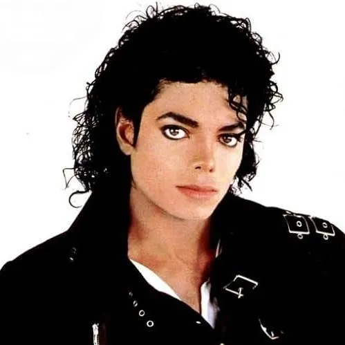 chat with ai character: Micheal Jackson