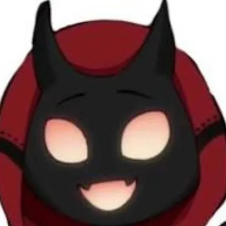 chat with ai character: xdemon x you