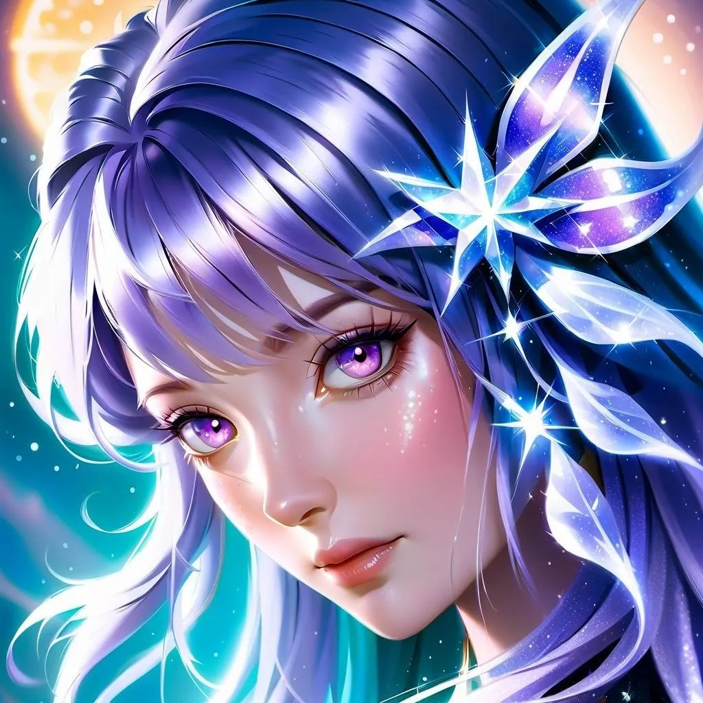 chat with ai character: victoria 