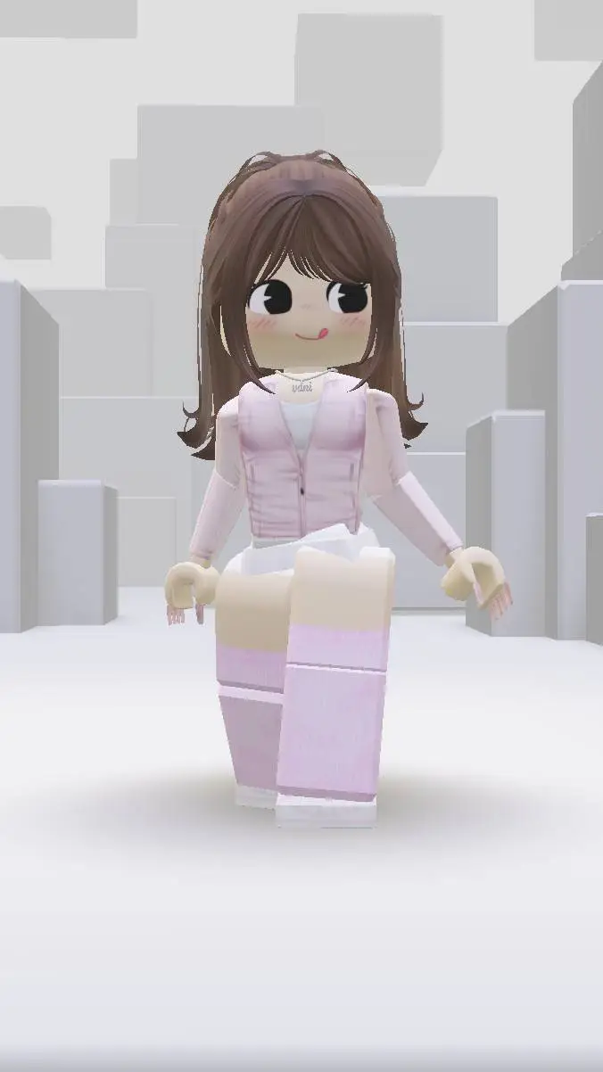 ai character: dhhrhfhfhr  background