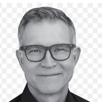 chat with ai character: David baszucki 