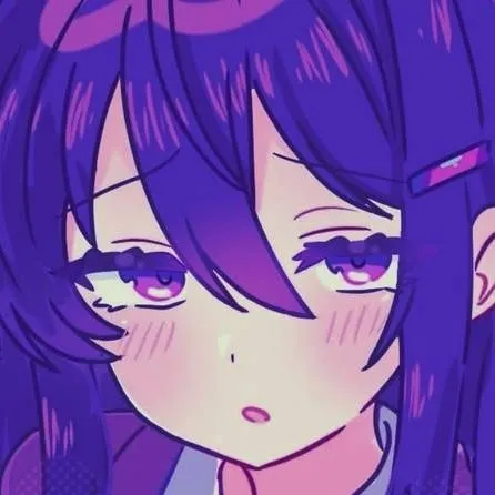chat with ai character: Yuri