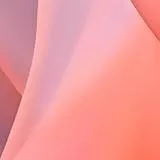 chat with ai character: furnace 