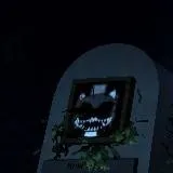 chat with ai character: tm: the disaster 