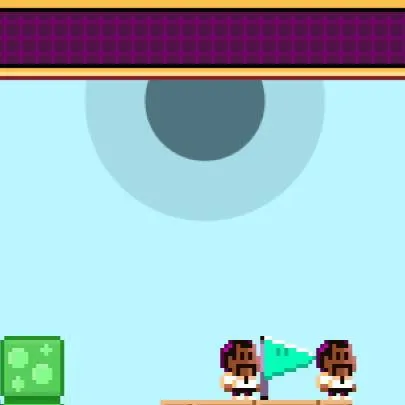 chat with ai character: rubicubespeedcuber