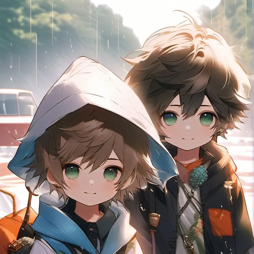 chat with ai character: MistyMaskMintyMask