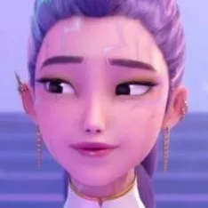 chat with ai character: Kpop 