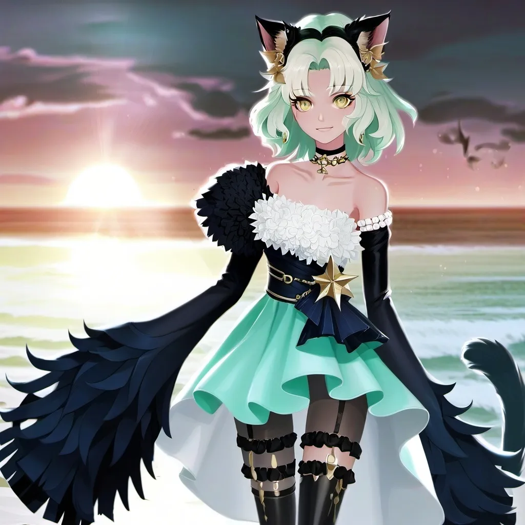 chat with ai character: Sachiko 