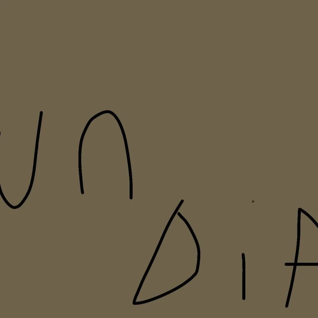 chat with ai character: UDNE LATAM