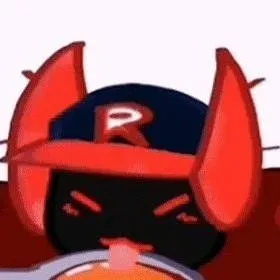 chat with ai character: Guest 666 Bean