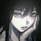 chat with ai character: ˚ʚ♡ɞ₊ emeli˚ʚ♡ɞ  