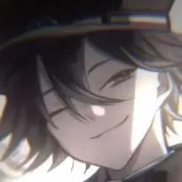 chat with ai character: ❤˚ alex ˚⋆❤