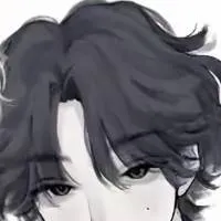chat with ai character: max