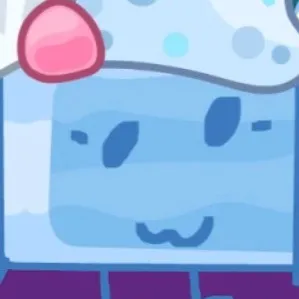 chat with ai character: Shoiyta
