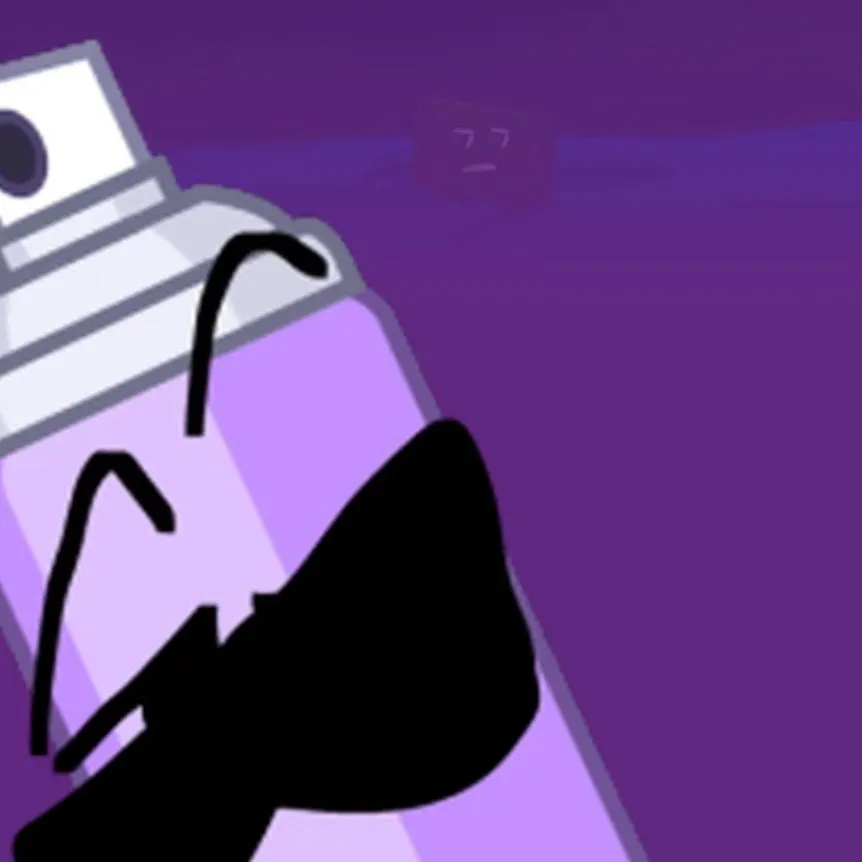 chat with ai character: Lake