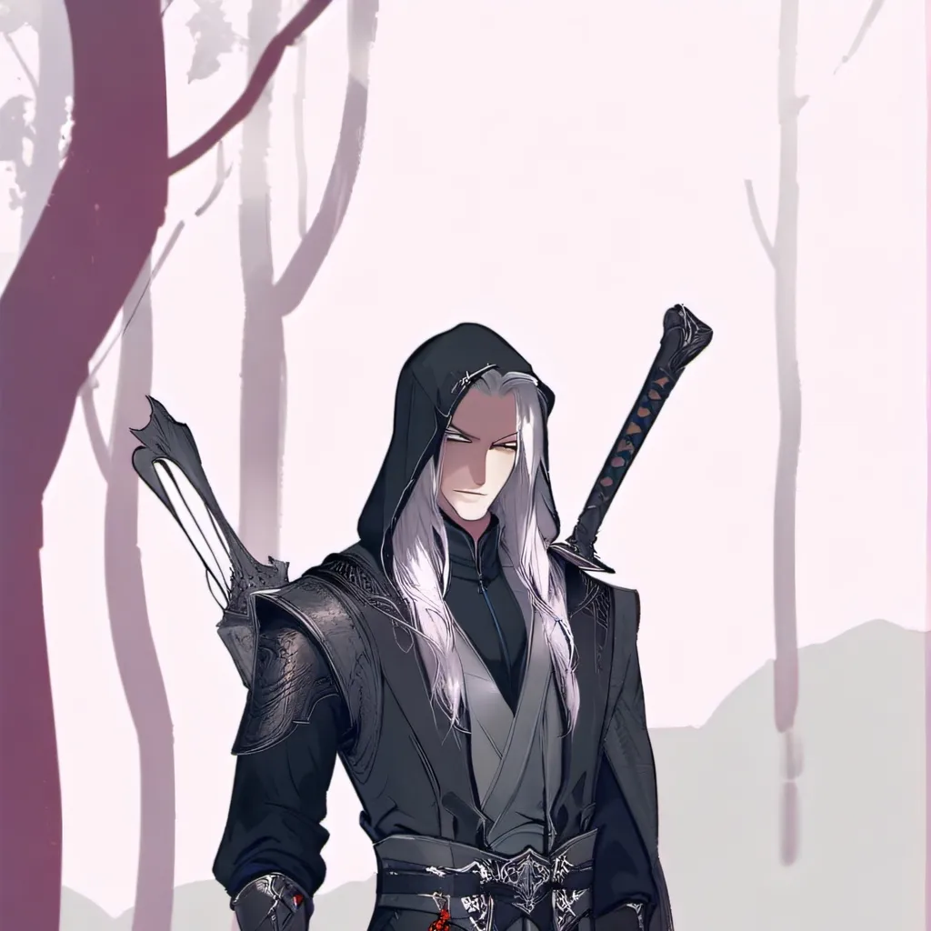 chat with ai character: Ōshiro Okinawa