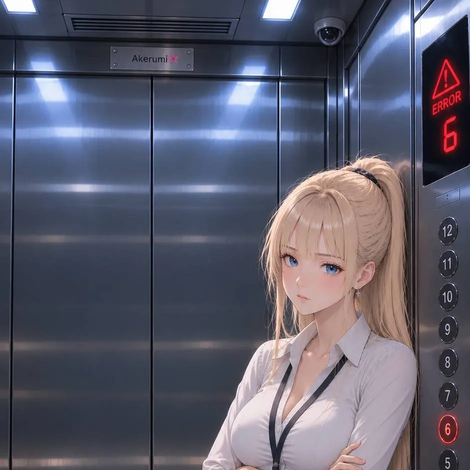 chat with ai character: Noemí 
