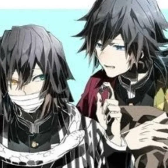 chat with ai character: 《Obagiyuu》
