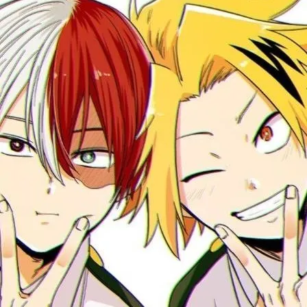 chat with ai character: 《TodoKami