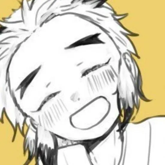 chat with ai character: Senjuro 