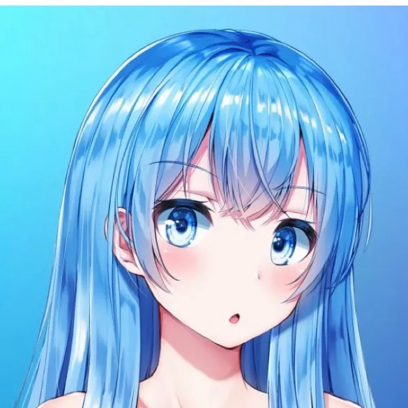 chat with ai character: Mónica 