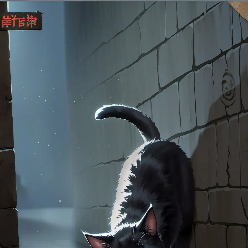 chat with ai character: Belle 