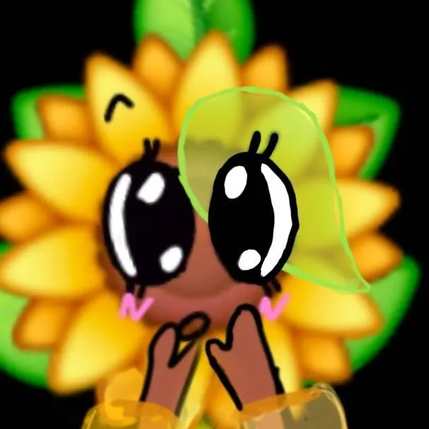 chat with ai character: solar my dw oc