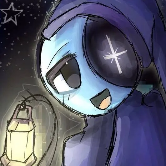 chat with ai character: Astro 