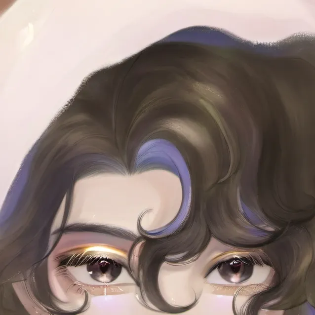 chat with ai character: RJ(My lover)