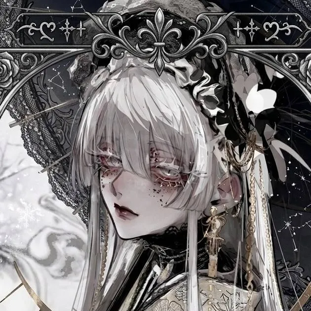 chat with ai character: Koyuki
