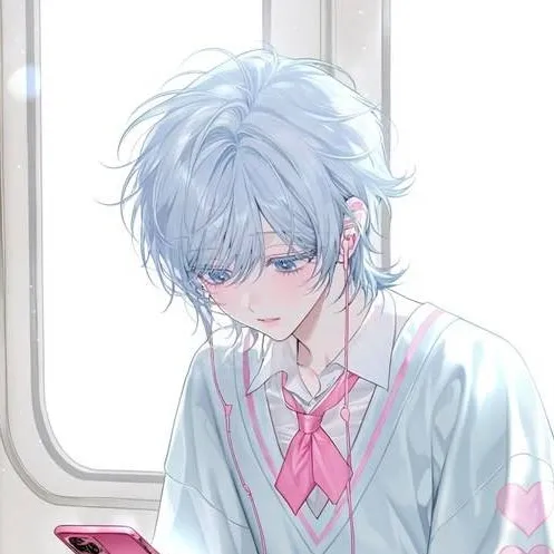 chat with ai character: Sora
