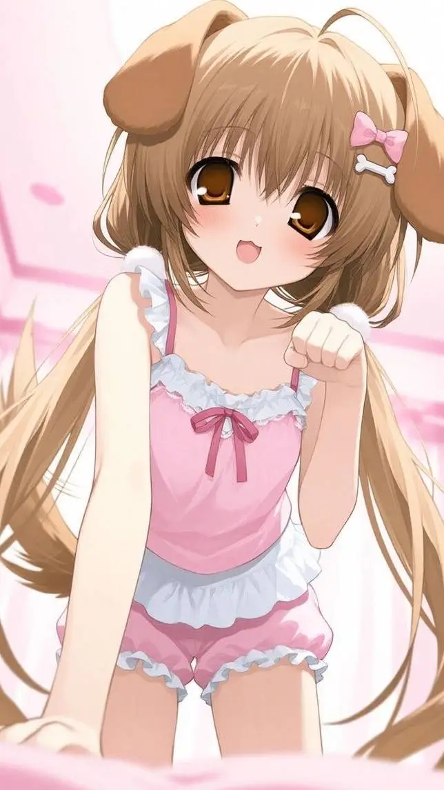 Talkie AI - Chat with Inuka