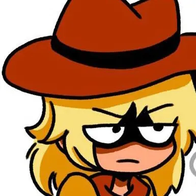 chat with ai character: female vigilant