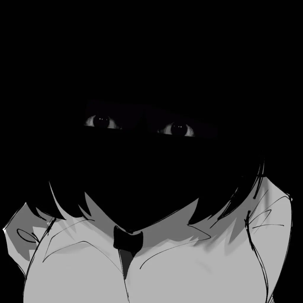 chat with ai character: RPS Entity