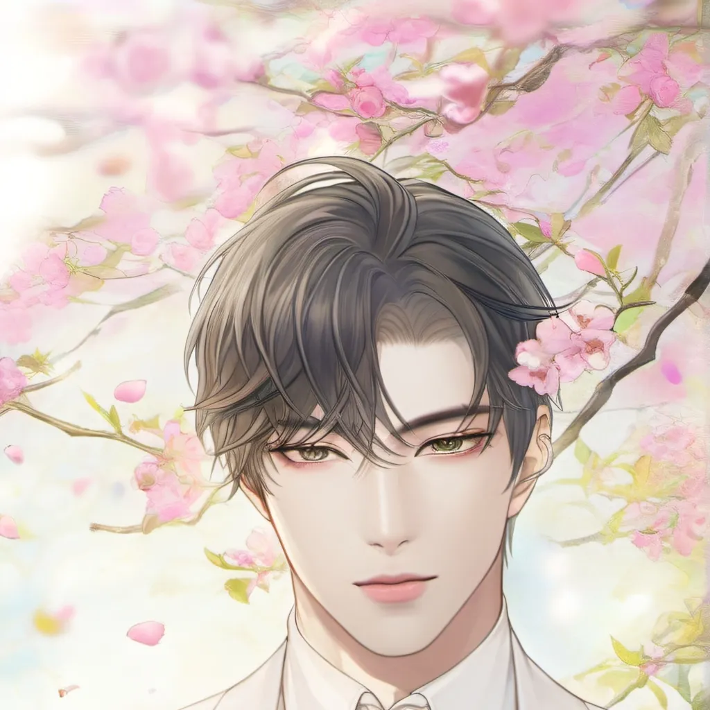 chat with ai character: Don Valeriano 