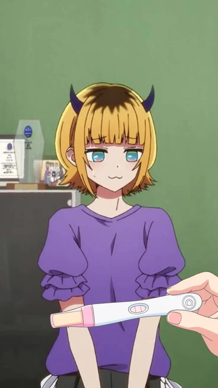 ai character: mem-cho background