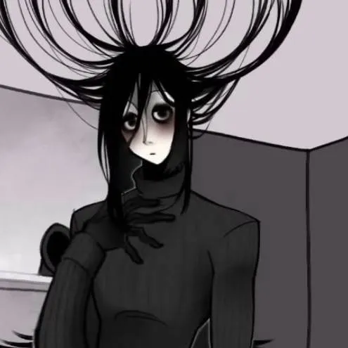 chat with ai character: Khol — YMTHAH