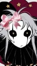 ai character: CRK PICK ME!!! EWW background
