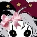 chat with ai character: CRK PICK ME!!! EWW