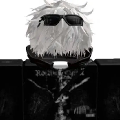 chat with ai character: Sus man