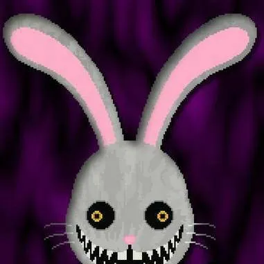 chat with ai character: Mr.Hopps:🐼🐰🐯