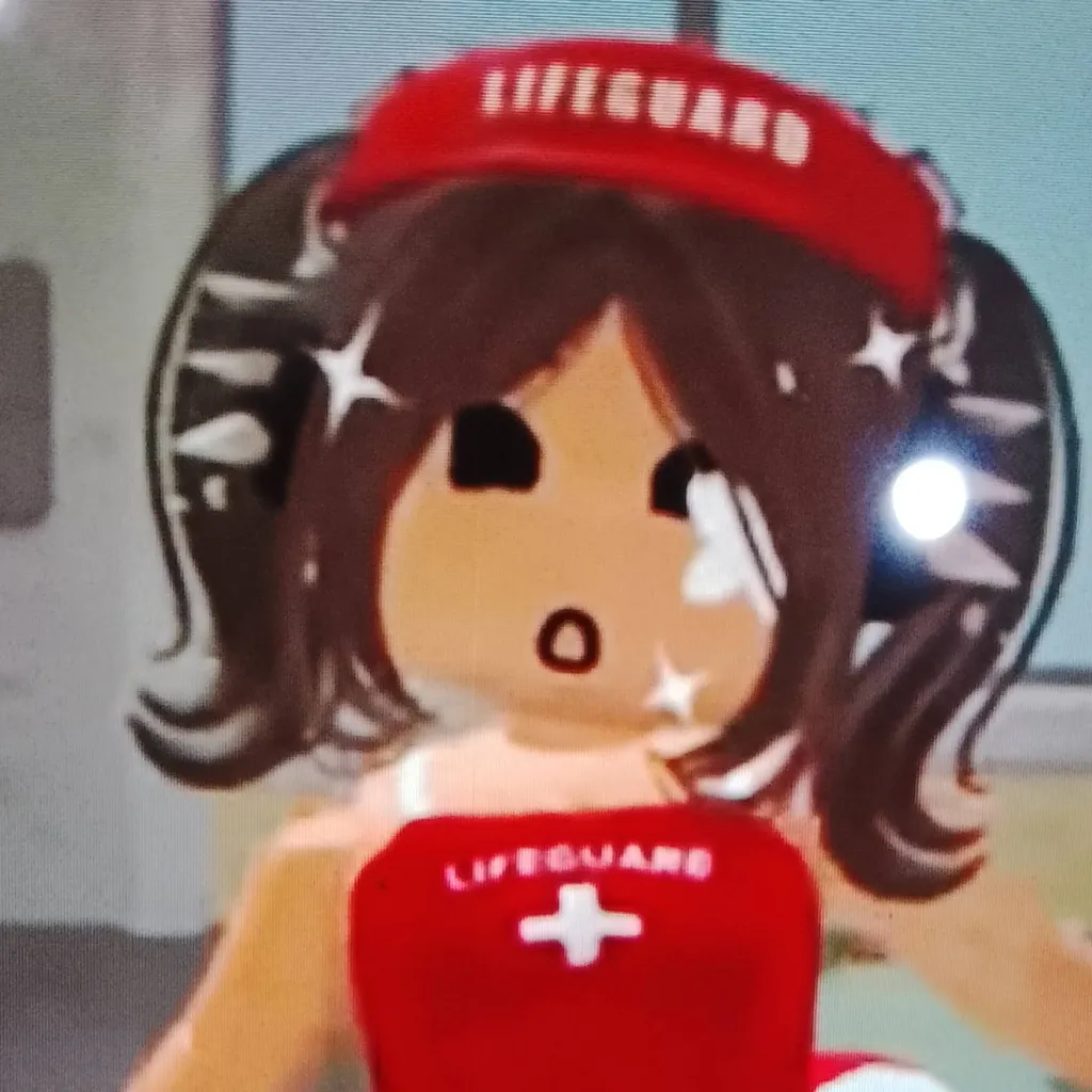 chat with ai character: Velvet.rebs
