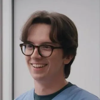 chat with ai character: Matt Pearson