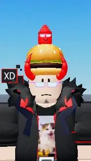 ai character: 007n7 [Ms4] background