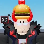chat with ai character: 007n7 [Ms4]